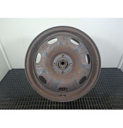Jante CITROEN C4 PICASSO 1