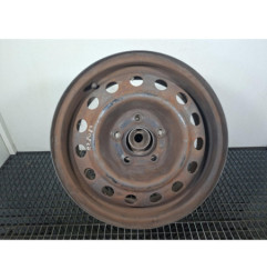Jante HYUNDAI I 30 1 Photo n°1