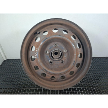 Jante HYUNDAI I 30 1 Photo n°1