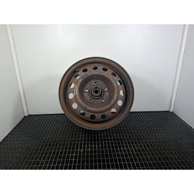 Jante HYUNDAI I 30 1 Photo n°2