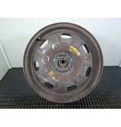 Jante CITROEN C4 PICASSO 1