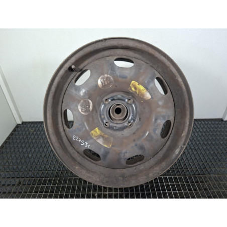 Jante CITROEN C4 PICASSO 1