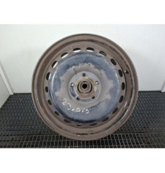 Jante RENAULT SCENIC 3