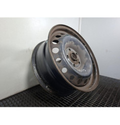 Jante RENAULT SCENIC 3