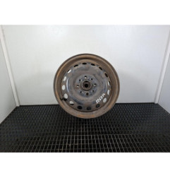 Jante FIAT PANDA 2