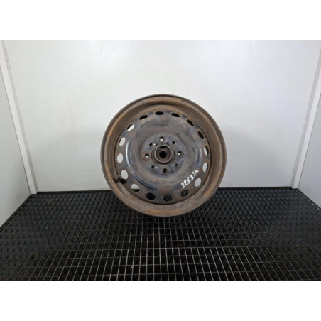 Jante FIAT PANDA 2