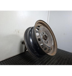 Jante FIAT PANDA 2
