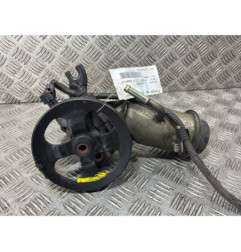 Pompe de direction TOYOTA YARIS 1
