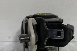Pretensionneur de ceinture avant droit PEUGEOT 207