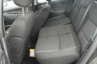 Pretensionneur de ceinture avant droit PEUGEOT 207