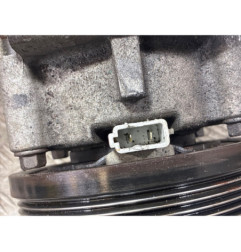 Compresseur clim JAGUAR X-TYPE