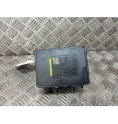 Bloc ABS (freins anti-blocage) AUDI A3 3