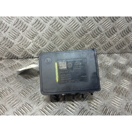 Bloc ABS (freins anti-blocage) AUDI A3 3