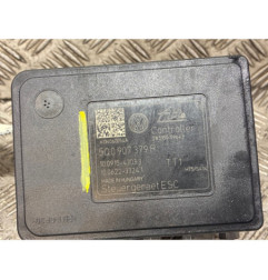 Bloc ABS (freins anti-blocage) AUDI A3 3