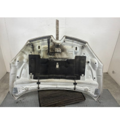 Capot RENAULT MEGANE 3