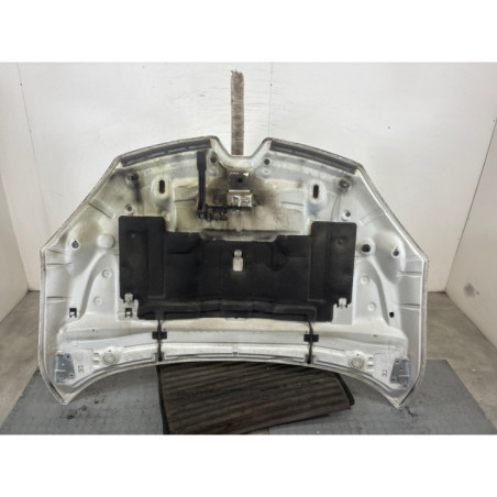 Capot RENAULT MEGANE 3