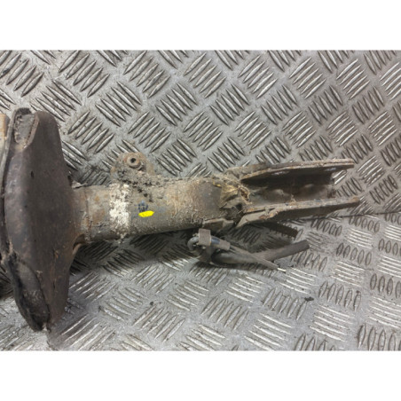 Amortisseur avant gauche TOYOTA COROLLA VERSO 2