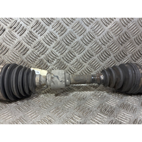Cardan gauche (transmission) TOYOTA RAV4 3 Photo n°1