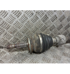 Cardan gauche (transmission) TOYOTA RAV4 3
