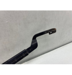Bras essuie glace avant droit TOYOTA PRIUS 3