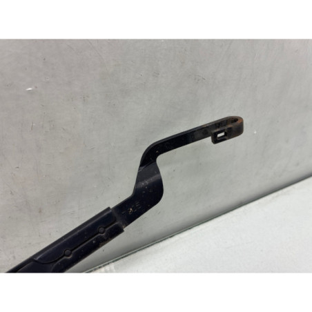 Bras essuie glace avant droit TOYOTA PRIUS 3