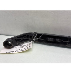 Bras essuie glace avant droit TOYOTA PRIUS 3