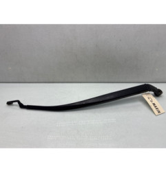 Bras essuie glace avant droit TOYOTA PRIUS 3
