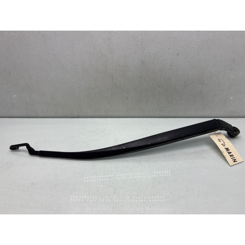 Bras essuie glace avant droit TOYOTA PRIUS 3 Photo n°4