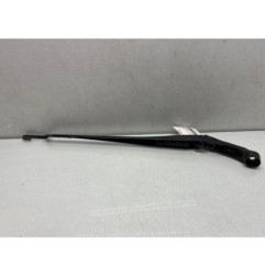 Bras essuie glace avant gauche TOYOTA PRIUS 3