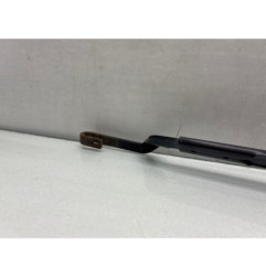 Bras essuie glace avant gauche TOYOTA PRIUS 3