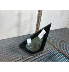Custode arriere droit TOYOTA PRIUS 3 Photo n°1