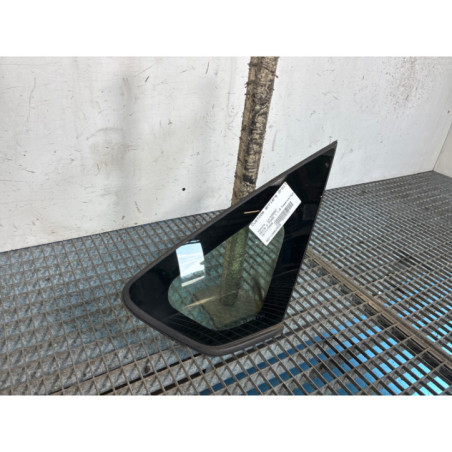 Custode arriere droit TOYOTA PRIUS 3 Photo n°1