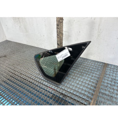 Custode arriere droit TOYOTA PRIUS 3