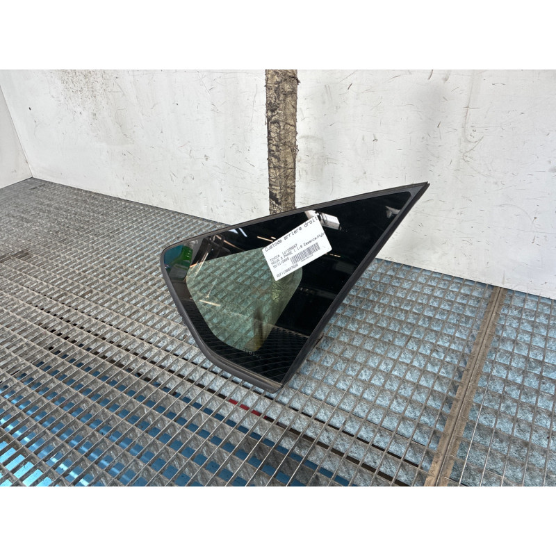 Custode arriere droit TOYOTA PRIUS 3 Photo n°3