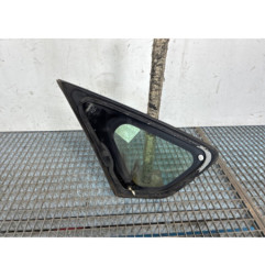 Custode arriere droit TOYOTA PRIUS 3