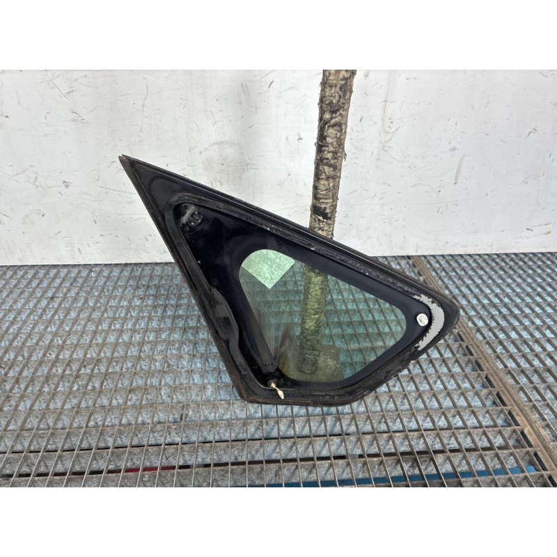 Custode arriere droit TOYOTA PRIUS 3 Photo n°4