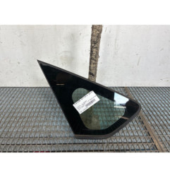 Custode arriere gauche TOYOTA PRIUS 3 Photo n°1