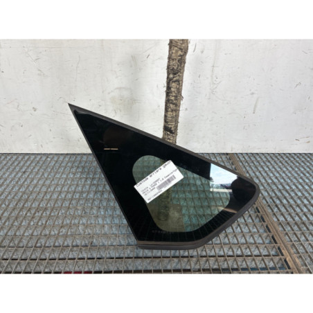 Custode arriere gauche TOYOTA PRIUS 3 Photo n°1