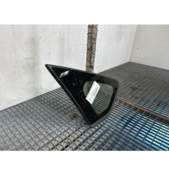 Custode arriere gauche TOYOTA PRIUS 3