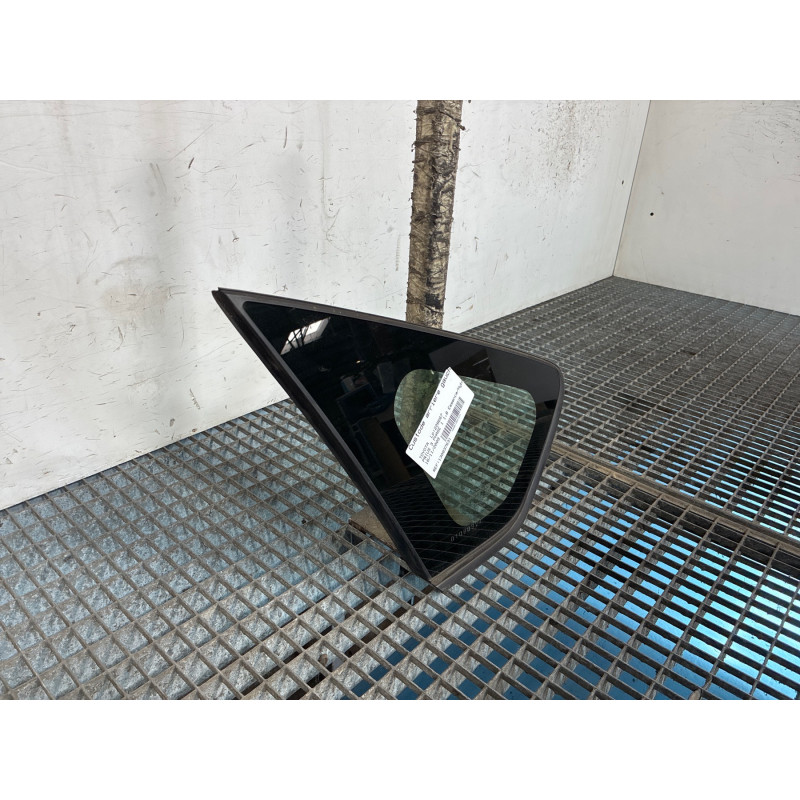 Custode arriere gauche TOYOTA PRIUS 3 Photo n°2