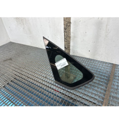 Custode arriere gauche TOYOTA PRIUS 3