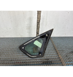 Custode arriere gauche TOYOTA PRIUS 3