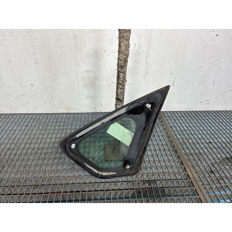 Custode arriere gauche TOYOTA PRIUS 3 Photo n°4