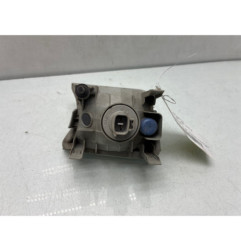 Optique avant secondaire droit (feux)(clignotant) TOYOTA PRIUS 3