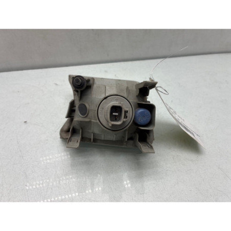 Optique avant secondaire droit (feux)(clignotant) TOYOTA PRIUS 3