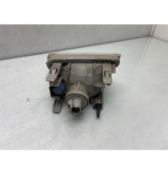 Optique avant secondaire droit (feux)(clignotant) TOYOTA PRIUS 3