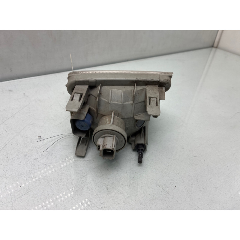 Optique avant secondaire droit (feux)(clignotant) TOYOTA PRIUS 3 Photo n°3