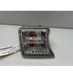 Optique avant secondaire gauche (feux)(clignotant) TOYOTA PRIUS 3