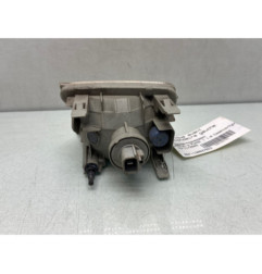 Optique avant secondaire gauche (feux)(clignotant) TOYOTA PRIUS 3