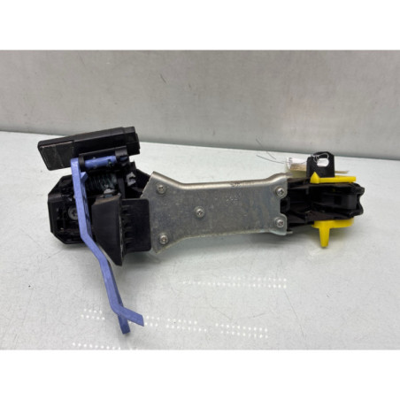 Poignee porte arriere gauche TOYOTA PRIUS 3